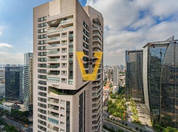 Apartamento · 134m² · 2 Quartos · 3 Vagas · Apartamento para venda em Chácara Santo Antônio (Zona Sul) com 2 quartos, sendo 2 suítes, 134m²