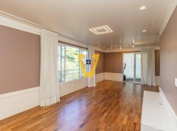 Apartamento · 182m² · 4 Quartos · 4 Vagas · Apartamento para venda em Vila Mariana com 4 quartos, sendo 4 suítes, 182m²