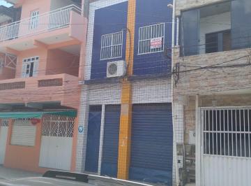 obplnfs2nzkzzdixnmvmnzg1_md · Casa à venda em Praia Grande