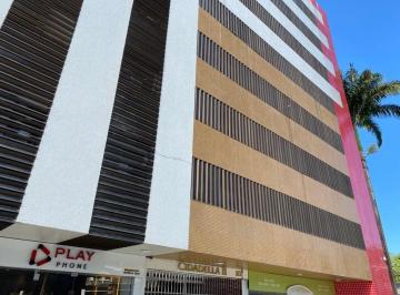 dgoypha2ogu2ntcwzthim2u0_md · Sal Comercial 39 m², armários, nascente, garagem coberta