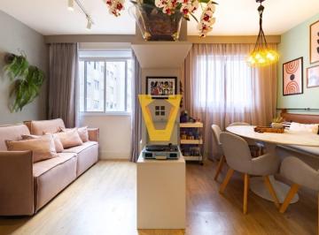 Apartamento · 34m² · 1 Quarto · Apartamento para venda em Vila Leopoldina com 1 quarto, 34m²
