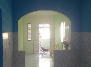 ayvhluo2oty3zdnhnzi1ndmz_md · Apartamento 2/4, 46m² - Paripe