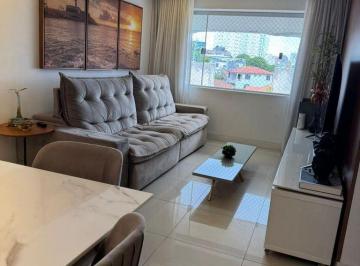 keialnq2otqzmjm0zjq4njcx_md · Apartamento 3/4, Suíte 78m², reformado, decorado, móveis planejados- Vila Laura