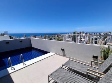 cmd8cvi2otqyyjdingrinzk4_md · Apartamento Cobertura Duplex, 210m², "PORTEIRA FECHADA" - Loteamento Aquarius