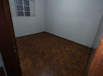 img0 · Casa com 4 Quarto(s) e 2 banheiro(s) para Alugar, 90 m² por R$ 1944 / Mês