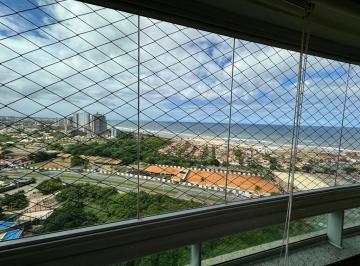 8ccp4e2odg5mjjhngrjzde3_md · Venda 4 suítes, Vista Reale Colina A