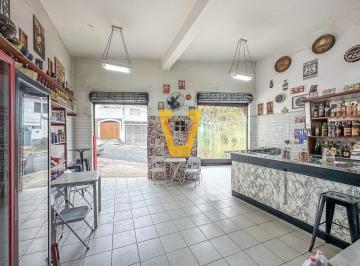Casa · 165m² · 2 Quartos · 1 Vaga · Casa para venda em Praça da Árvore com 2 quartos, 165m²