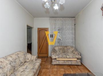 Casa · 165m² · 2 Quartos · 1 Vaga · Casa para venda em Praça da Árvore com 2 quartos, 165m²