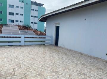 3yvjlv02ogu5odaxndcxytmx_md · Casa ampla, bem localizada e totalmente nascente! - Piatã
