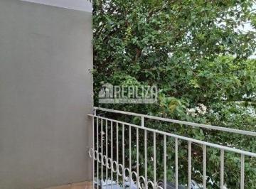img0 · Casa com 3 Quarto(s) e 2 banheiro(s) para Alugar, 78 m² por R$ 2470 / Mês