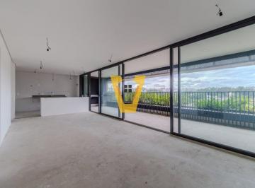 Apartamento · 175m² · 3 Quartos · 3 Vagas · Apartamento para venda em Vila Nova Conceição com 3 quartos, sendo 3 suítes, 175m²