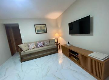 bqrlcw02nmjiyjdhndfkmtrh_md · Apartamento 2 suítes à venda no Imbassaí Top Flats - Imbassaí
