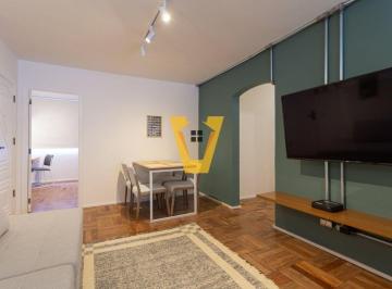 Apartamento · 146m² · 5 Quartos · 1 Vaga · Apartamento para venda em Bela Vista com 5 quartos, sendo 2 suítes, 146m²