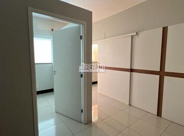 img0 · Casa com 1 Quarto(s) e 1 banheiro(s) para Alugar, 10 m² por R$ 3215 / Mês