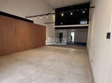 img0 · Casa com 1 Quarto(s) e 1 banheiro(s) para Alugar, 150 m² por R$ 13000 / Mês