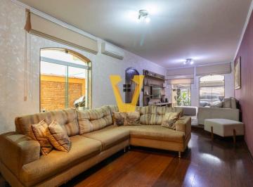 Casa · 357m² · 3 Quartos · 2 Vagas · Casa para venda em Vila Prudente com 3 quartos, sendo 1 suíte, 357m²