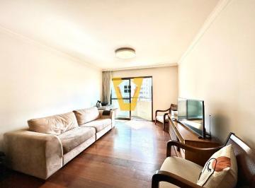Apartamento · 133m² · 3 Quartos · 2 Vagas · Apartamento para venda em Liberdade com 3 quartos, sendo 1 suíte, 133m²