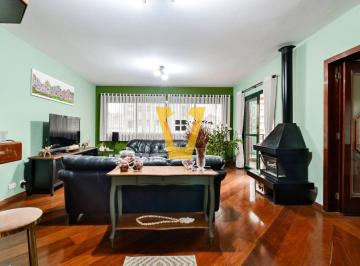 Apartamento · 222m² · 4 Quartos · 3 Vagas · Apartamento para venda em Moema com 4 quartos, sendo 3 suítes, 222m²