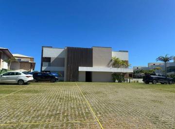 kugli2ogvhnziwnmfiyzlh_md · CASA À VENDA – ITACIMIRIM - Condomínio Allegro – Pé na areia, frente mar!