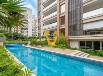 Apartamento · 153m² · 2 Quartos · 2 Vagas · Apartamento para venda em Vila Mariana com 2 quartos, sendo 2 suítes, 153m²