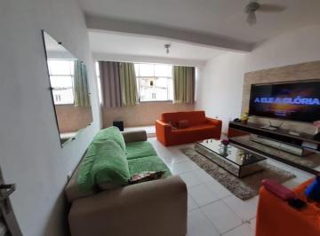 2gvp3f82njgzmwi2ndqzymzh_md · Apartamento 3/4 à venda na Liberdade