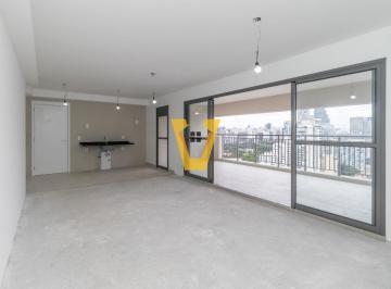 Apartamento · 132m² · 3 Quartos · 2 Vagas · Apartamento para venda em Butantã com 3 quartos, sendo 3 suítes, 132m²