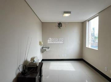 img0 · Casa com 1 Quarto(s) e 1 banheiro(s) para Alugar, 10 m² por R$ 1980 / Mês