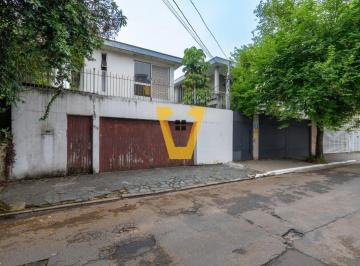 Casa · 330m² · 3 Quartos · 3 Vagas · Casa para venda em Moema com 3 quartos, sendo 3 suítes, 330m²
