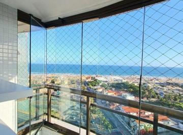 ncsqzog2odq4ntnlm2e1yzbl_md · Excelente 03 suítes com vista mar na Colina A - Patamares