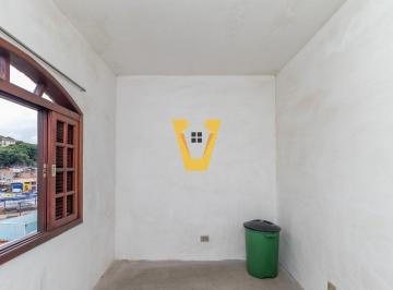 Casa · 199m² · 3 Quartos · 2 Vagas · Sobrado para venda em Parque Monteiro Soares com 3 quartos, 199m²