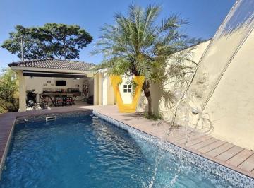 Casa · 415m² · 4 Quartos · 8 Vagas · Sobrado para venda em Tucuruvi com 4 quartos, sendo 3 suítes, 415m²