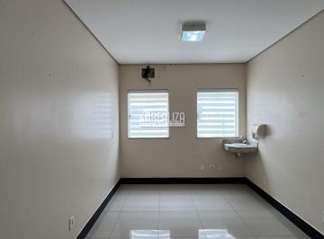 img0 · Casa com 1 Quarto(s) e 1 banheiro(s) para Alugar, 10 m² por R$ 1980 / Mês