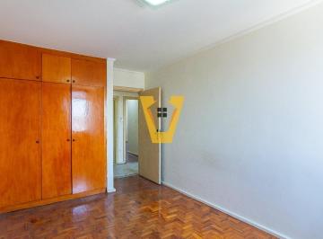Apartamento · 117m² · 3 Quartos · 2 Vagas · Apartamento para venda em Cerqueira César com 3 quartos, sendo 2 suítes, 117m²