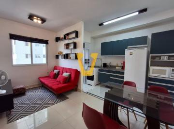 Apartamento · 33m² · 1 Quarto · Apartamento para venda em Barra Funda com 1 quarto, 33m²
