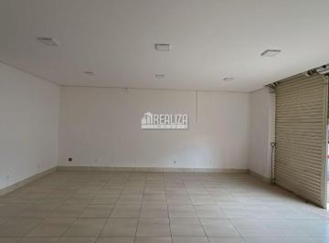 img0 · Casa com 1 Quarto(s) e 2 banheiro(s) para Alugar, 10 m² por R$ 3705 / Mês