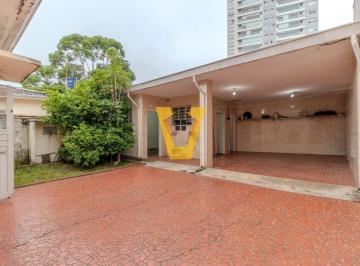 Casa · 385m² · 5 Quartos · 6 Vagas · Casa para venda em Jardim da Glória com 5 quartos, 385m²