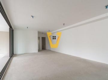 Apartamento · 209m² · 4 Quartos · 3 Vagas · Apartamento para venda em Brooklin Paulista com 4 quartos, sendo 4 suítes, 209m²