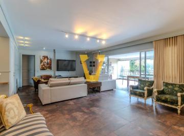Apartamento · 287m² · 4 Quartos · 2 Vagas · Apartamento garden para venda em Ipiranga com 4 quartos, sendo 1 suíte, 287m²