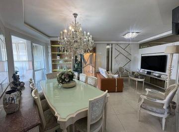 img0 · Apartamento com 2 Quarto(s) e 3 banheiro(s) para Alugar, 120 m² por R$ 5800 / Mês
