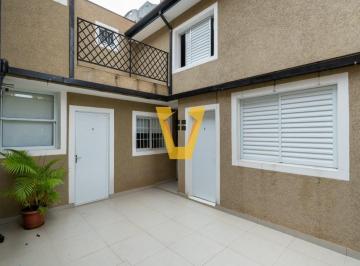 Comercial · 165m² · 3 Vagas · Conjunto comercial para venda em Vila Mariana, 165m²
