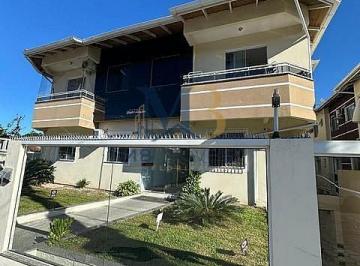 img0 · Apartamento com 2 Quarto(s) e 1 banheiro(s) para Alugar, 65 m² por R$ 3000 / Mês