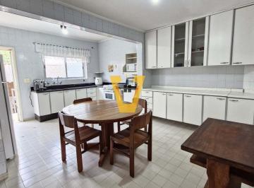 Casa · 254m² · 2 Quartos · 4 Vagas · Sobrado para venda em Jardim São Paulo(Zona Norte) com 2 quartos, 254m²