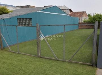 Terreno · 150m² · TERRENO CENTRAL PARK  ACESSO A BR-448 CANOAS