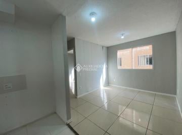 Apartamento · 41m² · 2 Quartos · APARTAMENTO À VENDA NO JARDIM PARK - CANOAS/RS