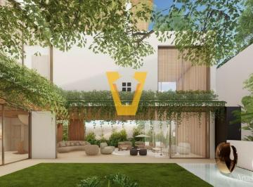 Casa · 796m² · 4 Quartos · 4 Vagas · Casa em condomínio para venda com 4 quartos, sendo 4 suítes, 796m²