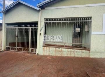 img0 · Casa com 2 Quarto(s) e 1 banheiro(s) para Alugar, 10 m² por R$ 950 / Mês