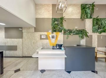 Comercial · 900m² · 50 Vagas · Edifício monousuário para venda em Parque da Vila Prudente, 900m²