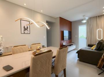 img0 · Apartamento com 3 Quarto(s) e 2 banheiro(s) para Alugar, 79 m² por R$ 3500 / Mês