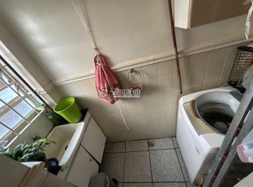 img0 · Apartamento com 3 Quarto(s) e 1 banheiro(s) para Alugar, 55 m² por R$ 2205 / Mês