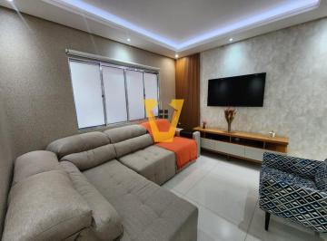Casa · 280m² · 3 Quartos · Sobrado para venda em Freguesia do Ó com 3 quartos, sendo 1 suíte, 280m²